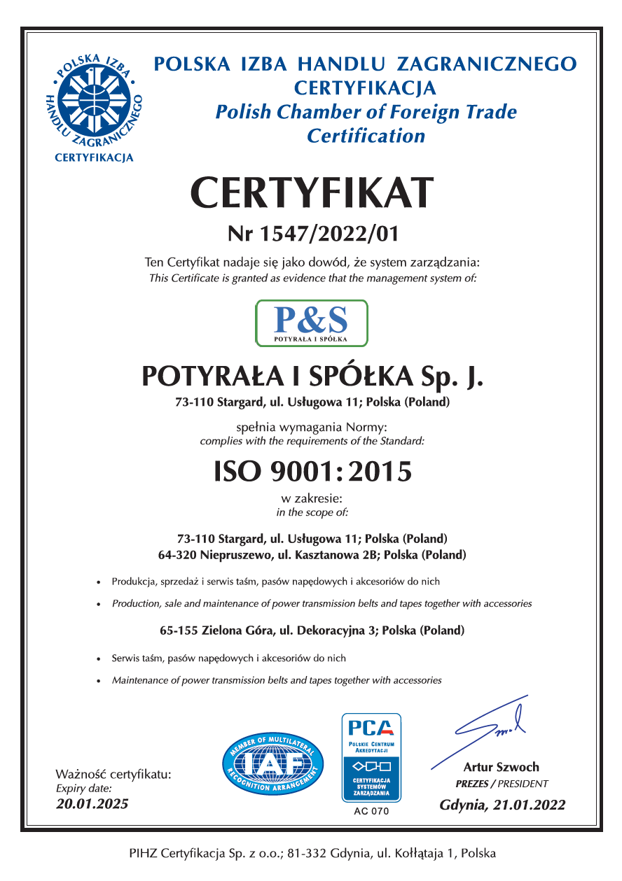 certyfikat-iso-9001-2015